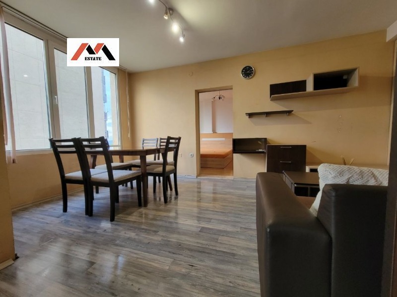 À venda  2 quartos Stara Zagora , Tri tchutchura - centar , 74 m² | 36028606 - imagem [2]