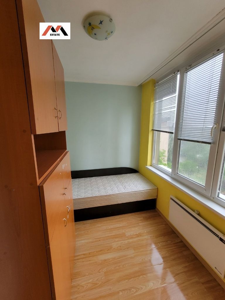 À venda  2 quartos Stara Zagora , Tri tchutchura - centar , 74 m² | 36028606 - imagem [15]