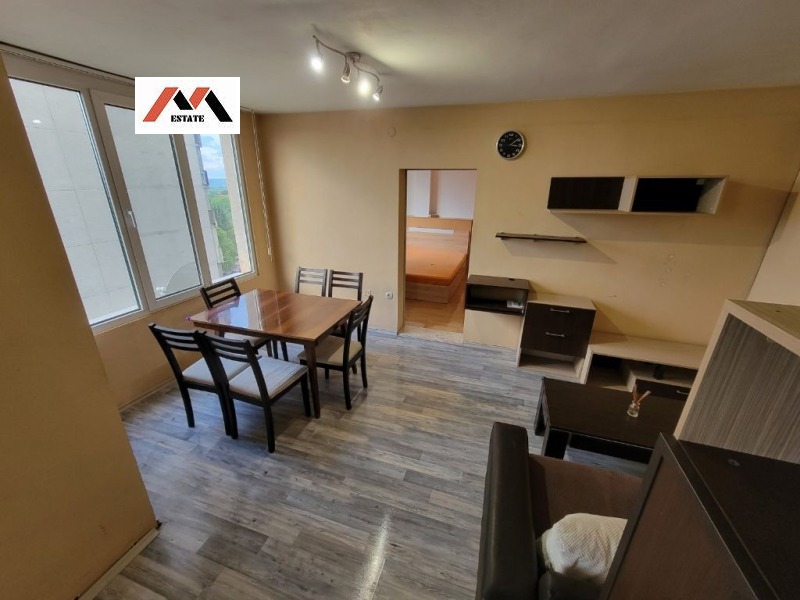 À venda  2 quartos Stara Zagora , Tri tchutchura - centar , 74 m² | 36028606 - imagem [16]