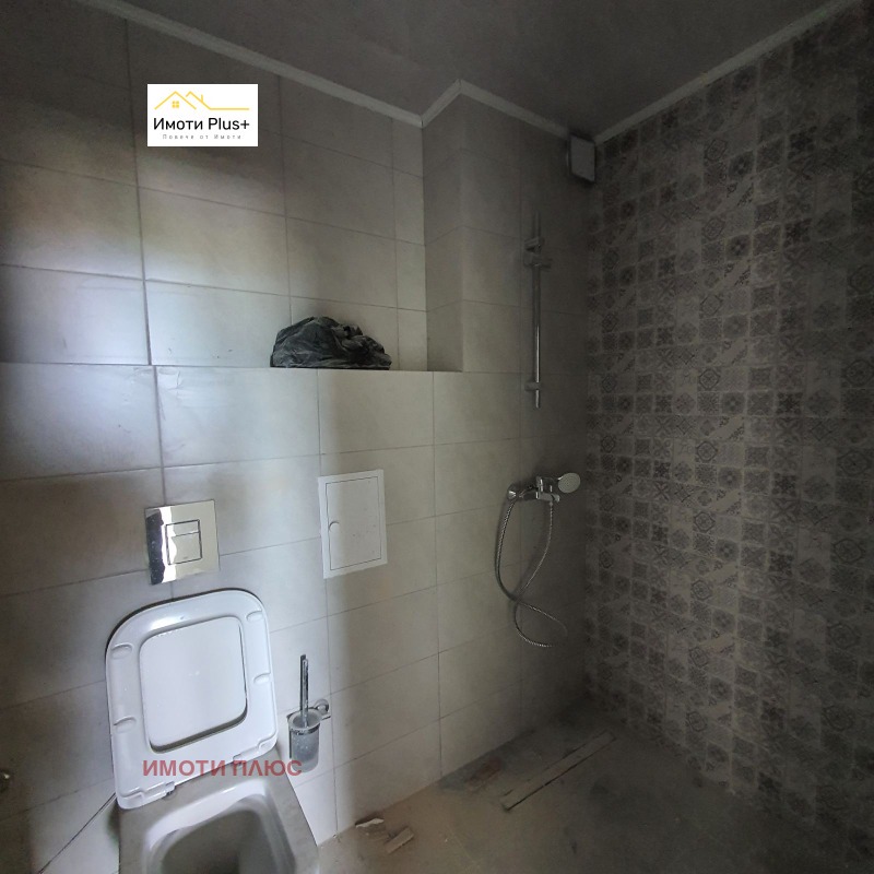Na sprzedaż  2 sypialnie Sofia , Malinowa dolina , 106 mkw | 98154966 - obraz [15]