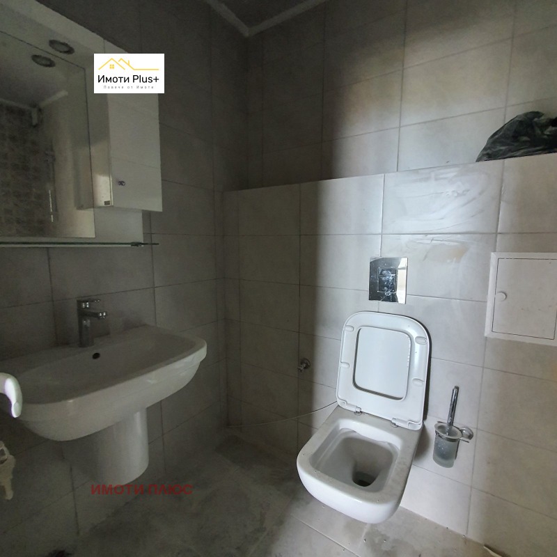 Na sprzedaż  2 sypialnie Sofia , Malinowa dolina , 106 mkw | 98154966 - obraz [14]