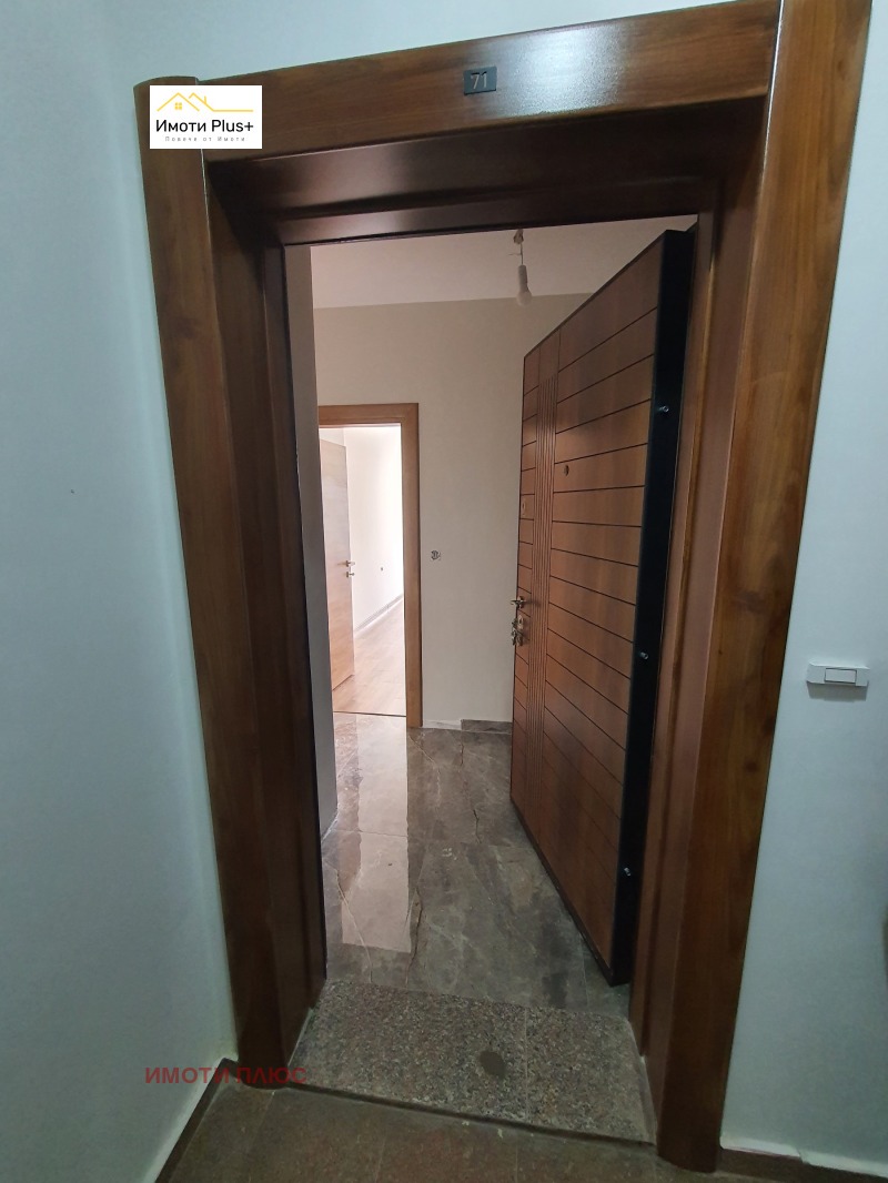 Προς πώληση  2 υπνοδωμάτια Σοφηια , Μαληνοβα δοληνα , 106 τ.μ | 98154966 - εικόνα [12]