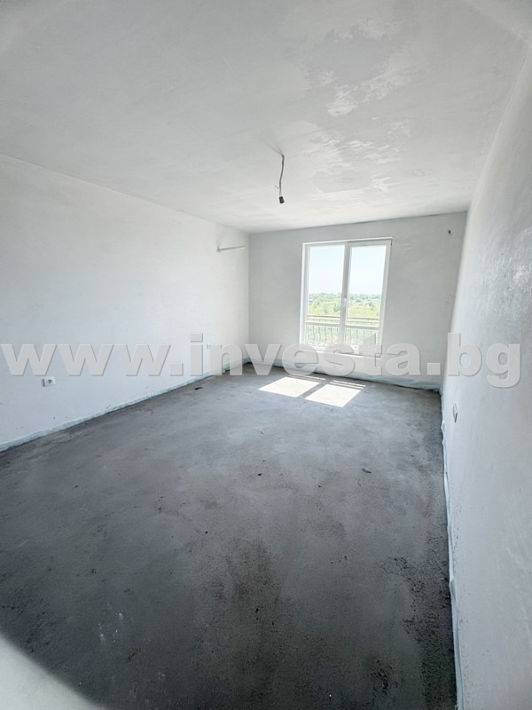 Till salu  2 sovrum Plovdiv , Jujen , 121 kvm | 44959039 - bild [8]