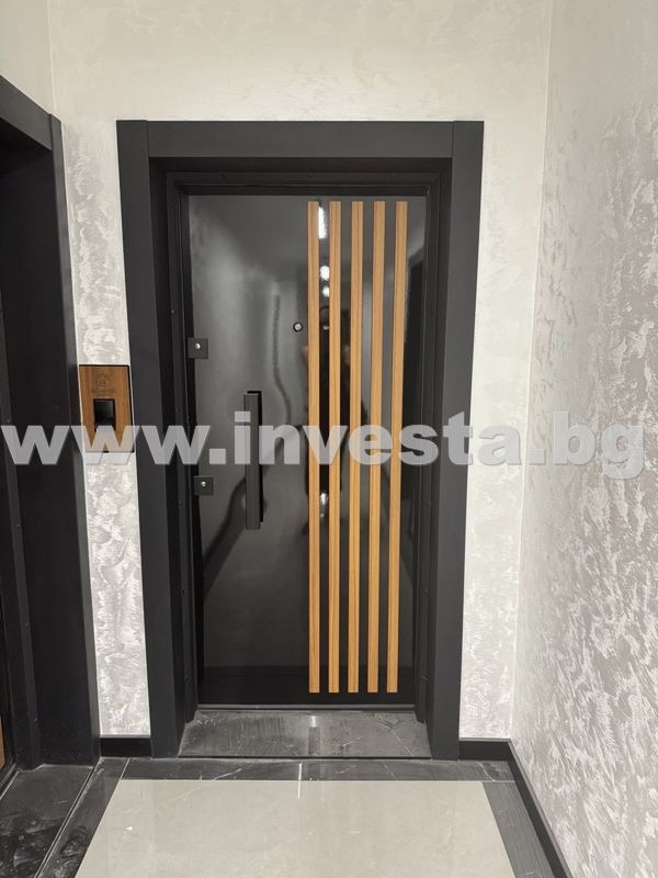Till salu  2 sovrum Plovdiv , Jujen , 121 kvm | 44959039 - bild [3]