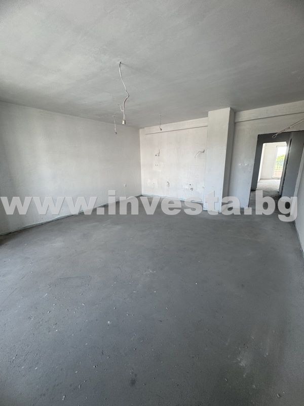 Till salu  2 sovrum Plovdiv , Jujen , 121 kvm | 44959039 - bild [5]