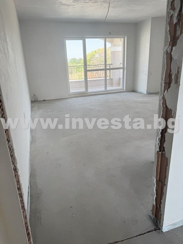 Till salu  2 sovrum Plovdiv , Jujen , 121 kvm | 44959039 - bild [4]