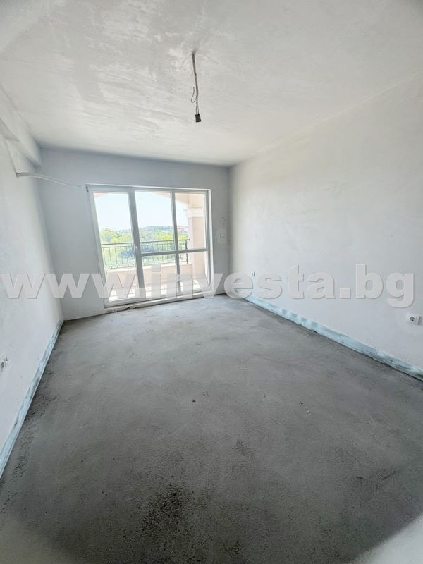 Till salu  2 sovrum Plovdiv , Jujen , 121 kvm | 44959039 - bild [7]