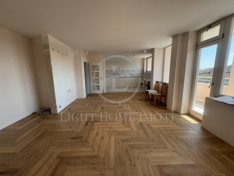 À vendre  2 chambres Plovdiv , Tsentar , 160 m² | 48612338 - image [3]