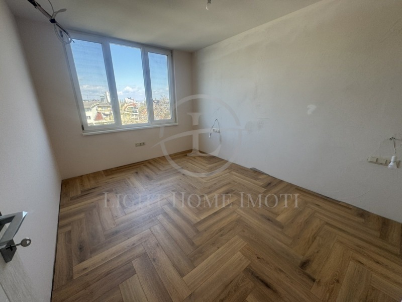 À vendre  2 chambres Plovdiv , Tsentar , 160 m² | 48612338 - image [9]