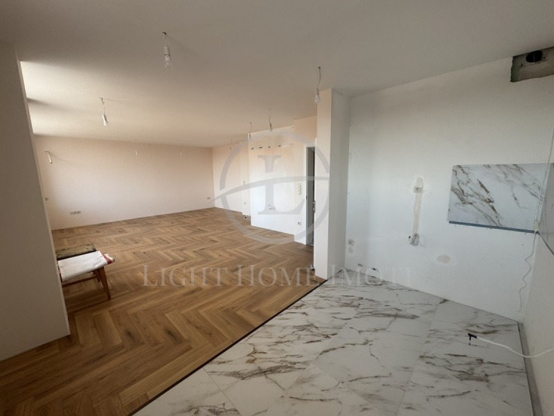 À vendre  2 chambres Plovdiv , Tsentar , 160 m² | 48612338 - image [6]