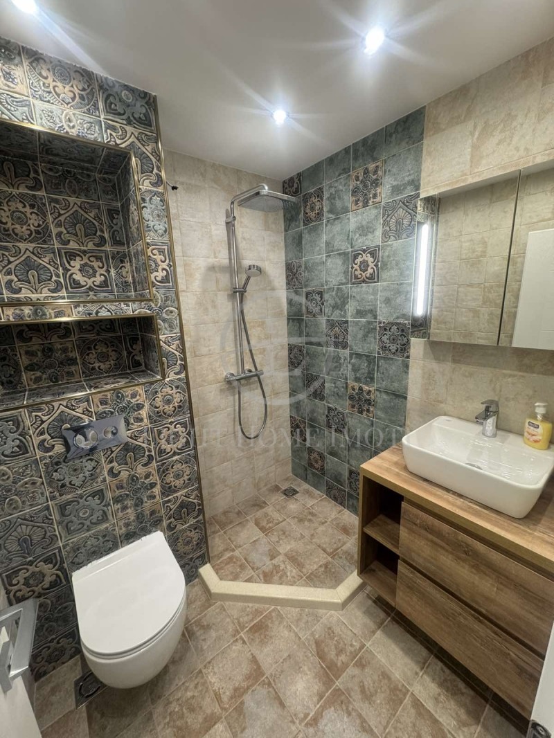 À vendre  2 chambres Plovdiv , Tsentar , 160 m² | 48612338 - image [11]