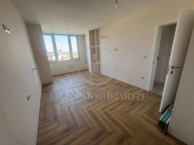 À vendre  2 chambres Plovdiv , Tsentar , 160 m² | 48612338 - image [7]