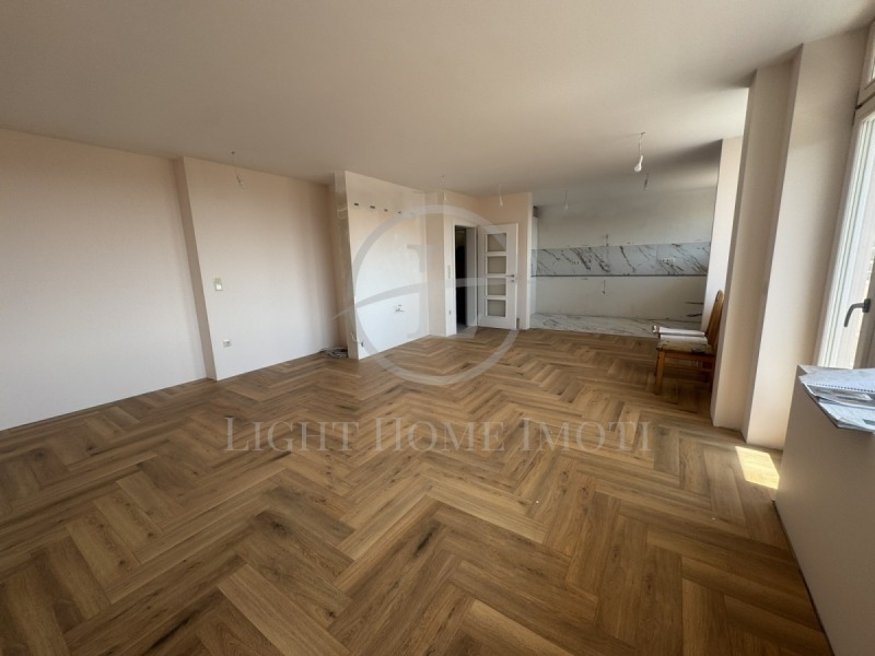À vendre  2 chambres Plovdiv , Tsentar , 160 m² | 48612338 - image [2]