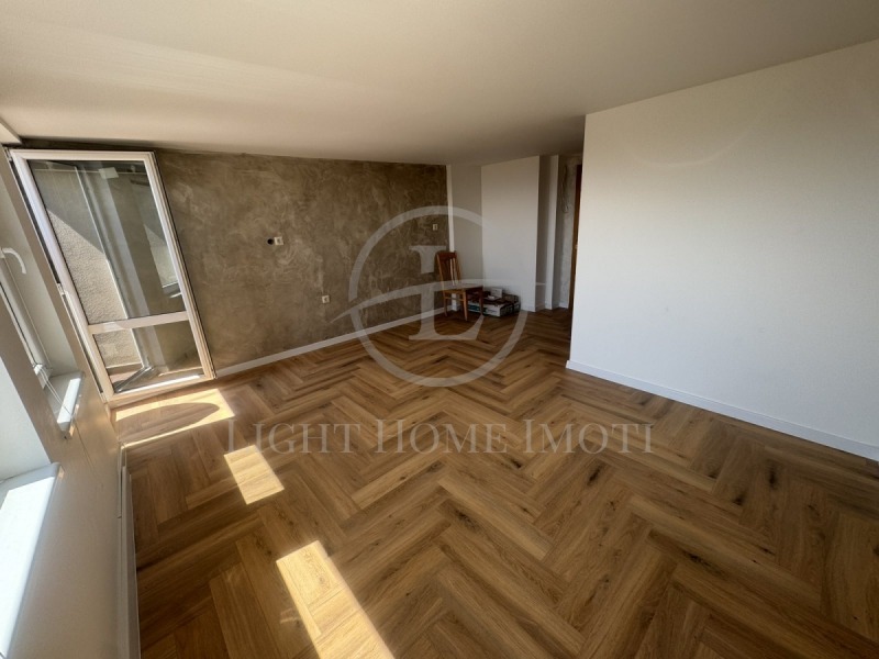 À vendre  2 chambres Plovdiv , Tsentar , 160 m² | 48612338 - image [17]