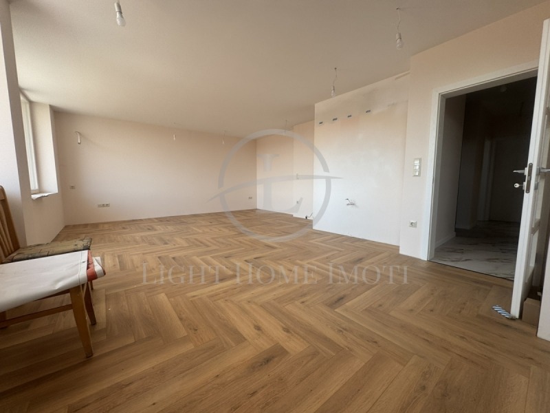 À vendre  2 chambres Plovdiv , Tsentar , 160 m² | 48612338 - image [4]