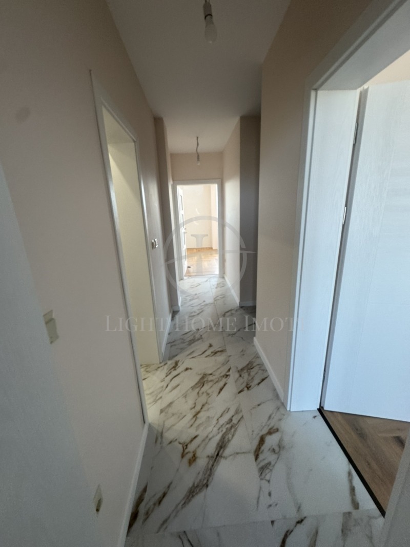 À vendre  2 chambres Plovdiv , Tsentar , 160 m² | 48612338 - image [13]