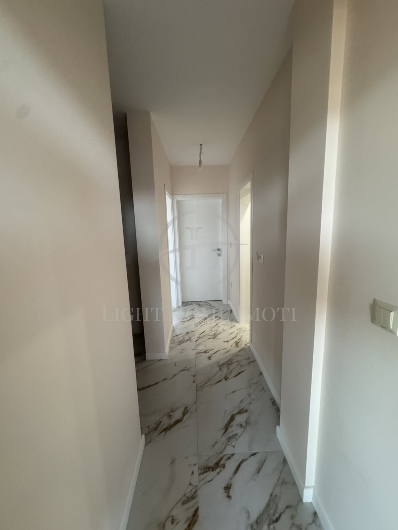 À vendre  2 chambres Plovdiv , Tsentar , 160 m² | 48612338 - image [14]