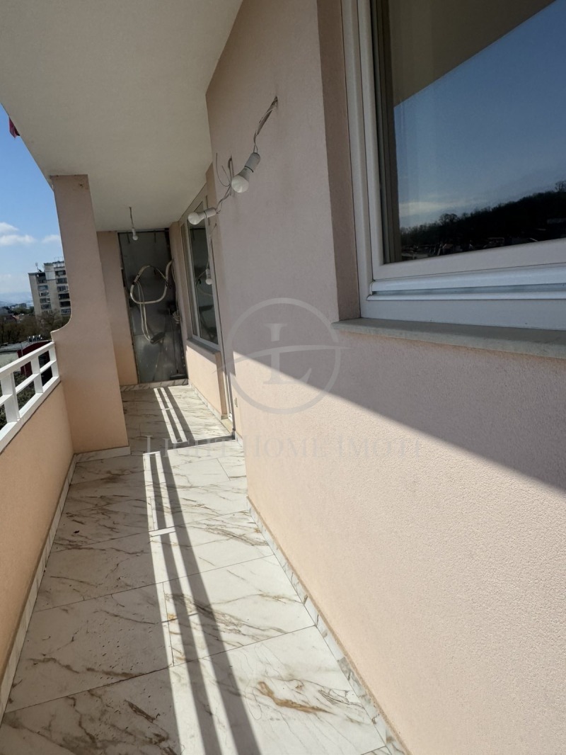 À vendre  2 chambres Plovdiv , Tsentar , 160 m² | 48612338 - image [16]