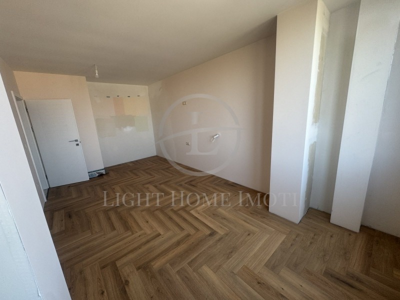 À vendre  2 chambres Plovdiv , Tsentar , 160 m² | 48612338 - image [8]