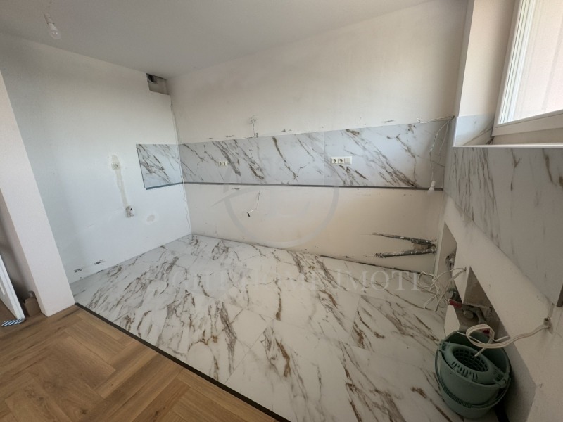 À vendre  2 chambres Plovdiv , Tsentar , 160 m² | 48612338 - image [5]