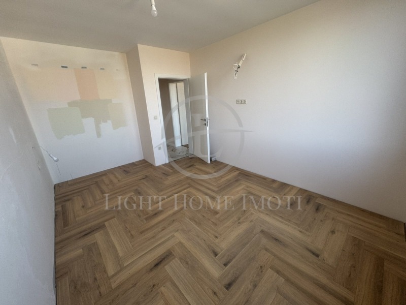 À vendre  2 chambres Plovdiv , Tsentar , 160 m² | 48612338 - image [10]