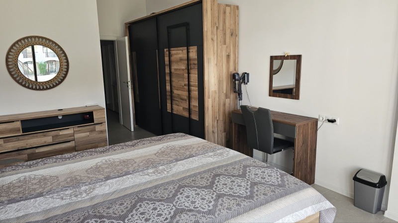 Продава 3-СТАЕН, гр. Созопол, област Бургас, снимка 12 - Апартаменти - 52393113