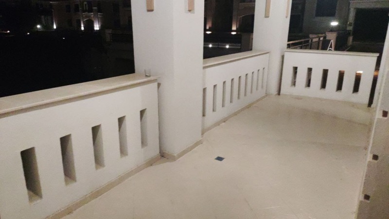 Продава 3-СТАЕН, гр. Созопол, област Бургас, снимка 3 - Апартаменти - 52393113