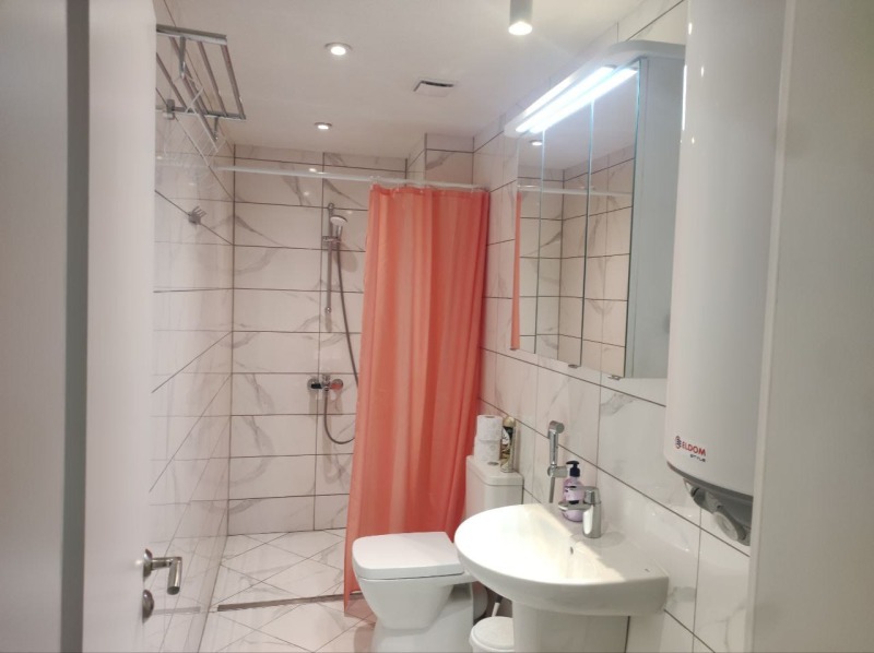 Продава 3-СТАЕН, гр. Созопол, област Бургас, снимка 11 - Апартаменти - 52393113