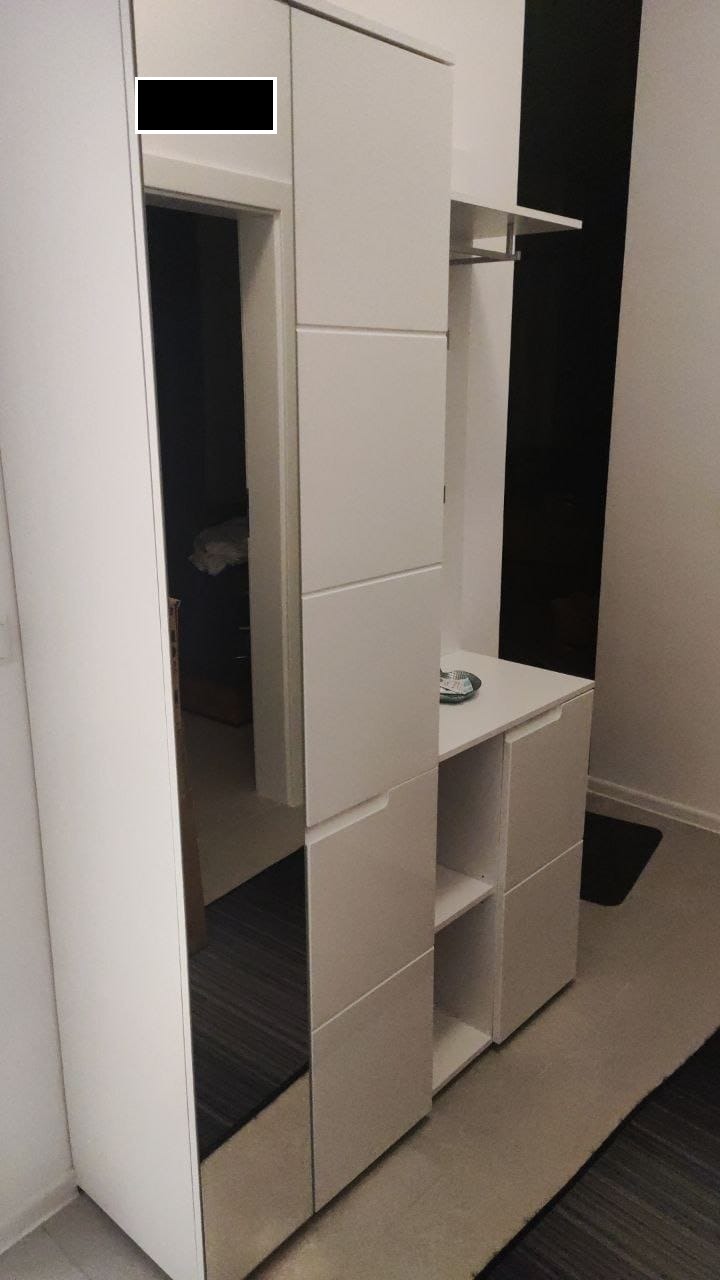 Продава 3-СТАЕН, гр. Созопол, област Бургас, снимка 7 - Апартаменти - 52393113