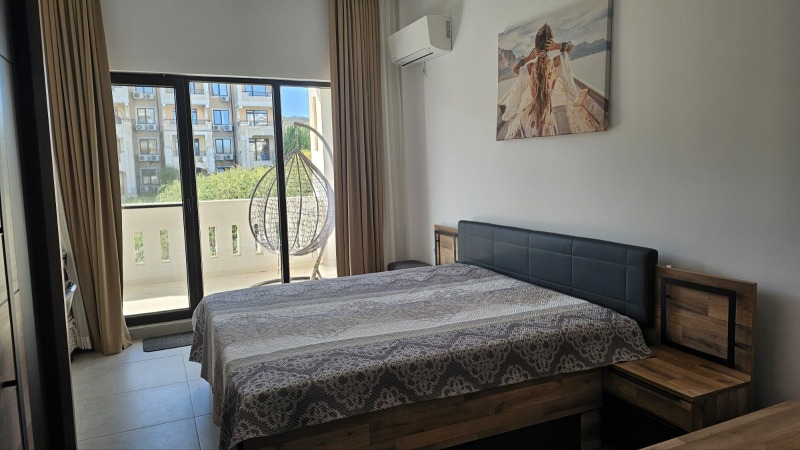 Продава 3-СТАЕН, гр. Созопол, област Бургас, снимка 10 - Апартаменти - 52393113