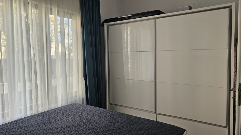 Продава 3-СТАЕН, гр. Созопол, област Бургас, снимка 14 - Апартаменти - 52393113