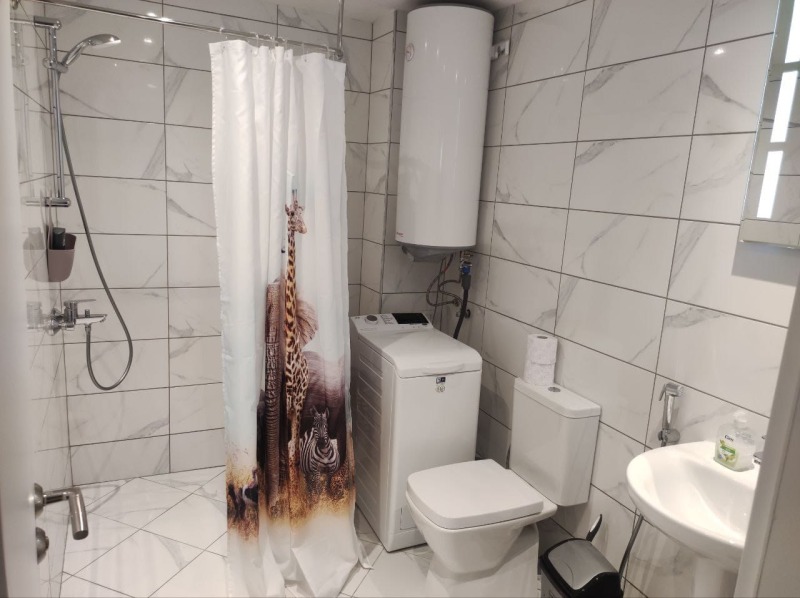 Продава 3-СТАЕН, гр. Созопол, област Бургас, снимка 16 - Апартаменти - 52393113