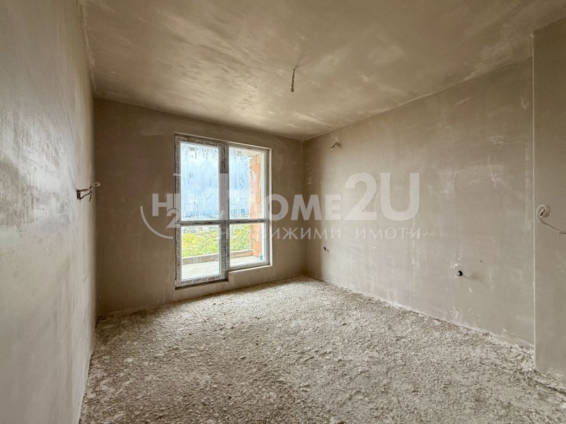 Продава 3-СТАЕН, гр. Варна, м-т Пчелина, снимка 3 - Апартаменти - 52771632