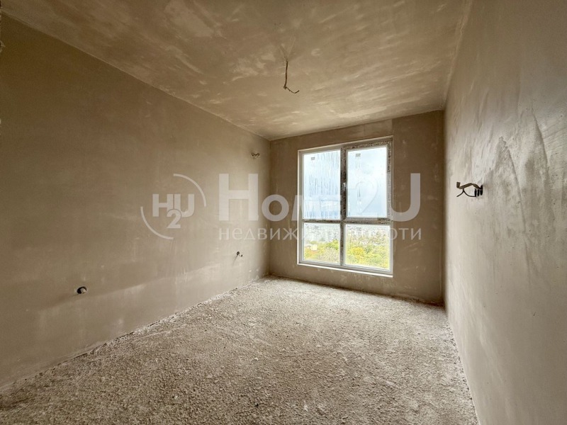 Продава 3-СТАЕН, гр. Варна, м-т Пчелина, снимка 4 - Апартаменти - 52771632