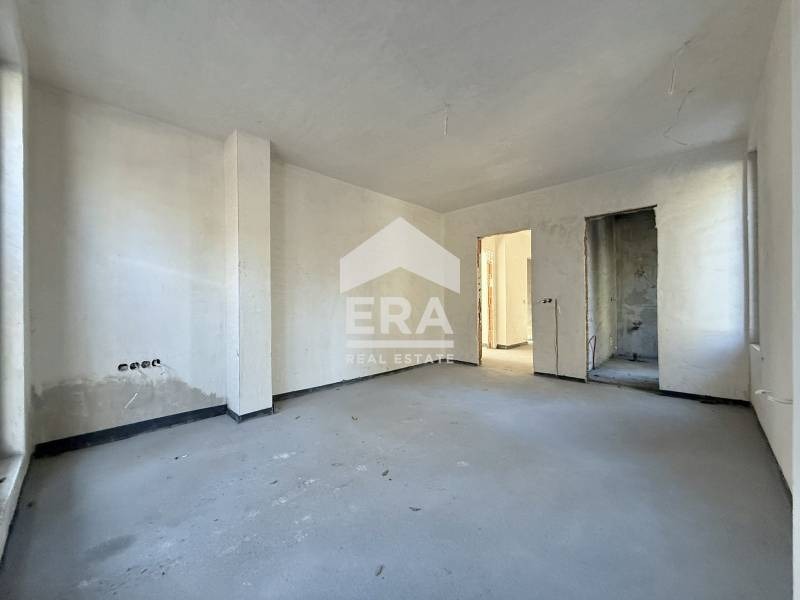 Продава 3-СТАЕН, гр. София, Драгалевци, снимка 5 - Апартаменти - 53109318