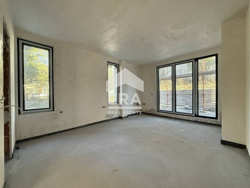 Продава 3-СТАЕН, гр. София, Драгалевци, снимка 4 - Апартаменти - 53109318