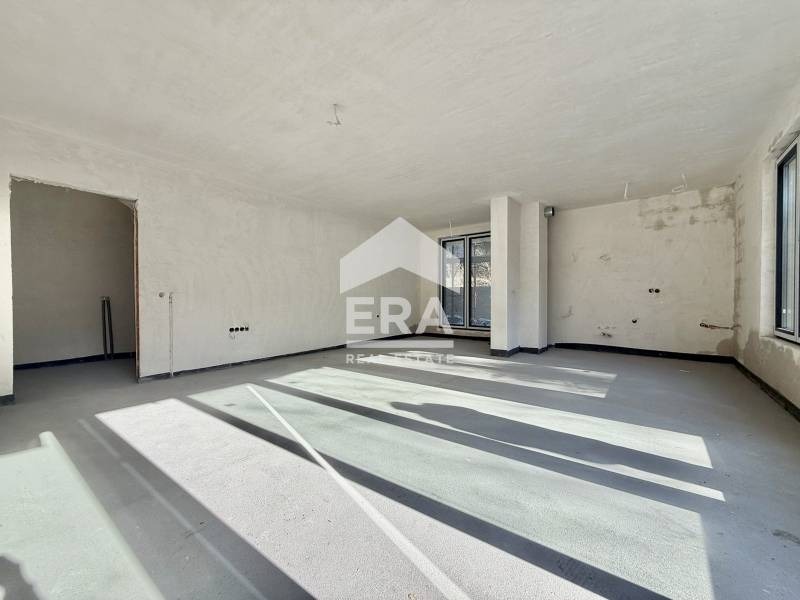 Продава 3-СТАЕН, гр. София, Драгалевци, снимка 2 - Апартаменти - 53109318