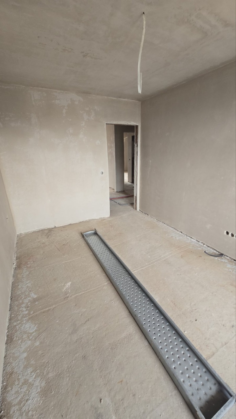 Продава 3-СТАЕН, гр. София, Овча купел, снимка 13 - Апартаменти - 53425232