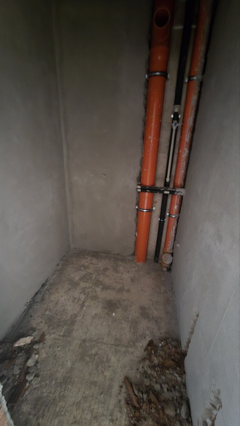 Продава 3-СТАЕН, гр. София, Овча купел, снимка 7 - Апартаменти - 53425232