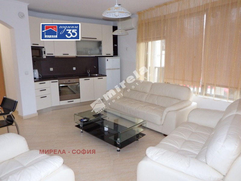 Продава 3-СТАЕН, гр. София, Симеоново