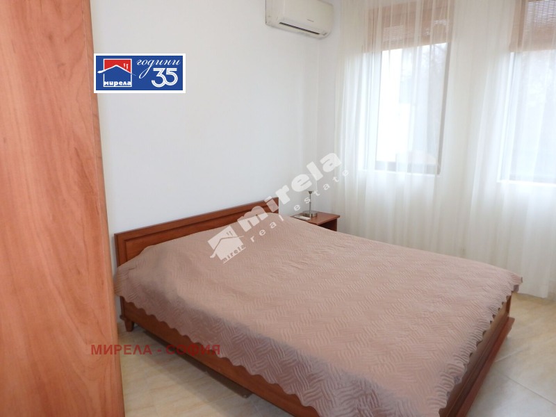 Продава 3-СТАЕН, гр. София, Симеоново, снимка 4 - Апартаменти - 53491704