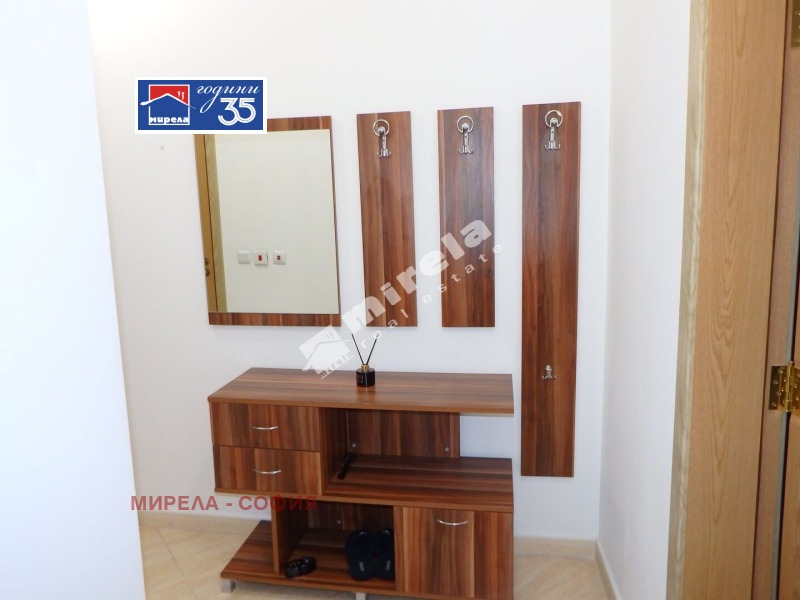 Продава 3-СТАЕН, гр. София, Симеоново, снимка 10 - Апартаменти - 53491704