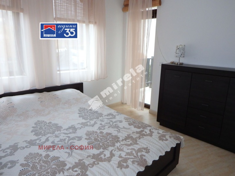 Продава 3-СТАЕН, гр. София, Симеоново, снимка 8 - Апартаменти - 53491704