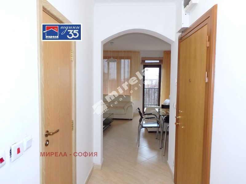 Продава 3-СТАЕН, гр. София, Симеоново, снимка 9 - Апартаменти - 53491704