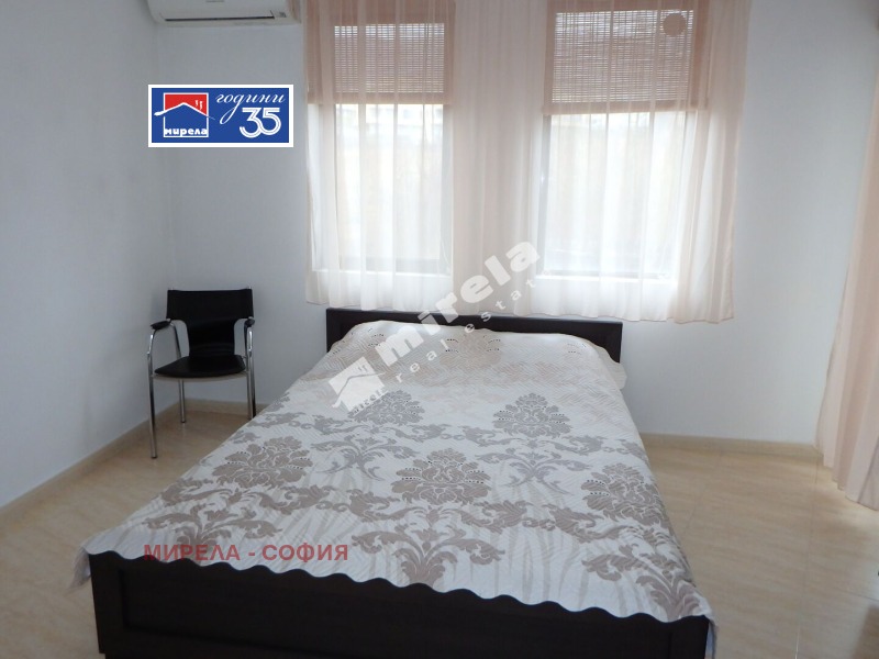 Продава 3-СТАЕН, гр. София, Симеоново, снимка 7 - Апартаменти - 53491704