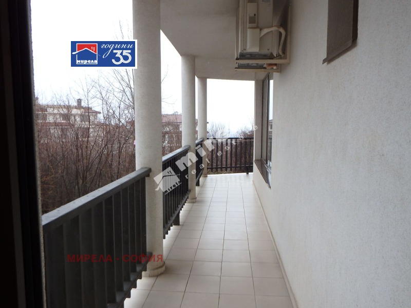 Продава 3-СТАЕН, гр. София, Симеоново, снимка 13 - Апартаменти - 53491704