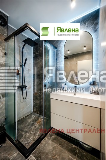Продава 3-СТАЕН, гр. София, Манастирски ливади, снимка 14 - Апартаменти - 54694409
