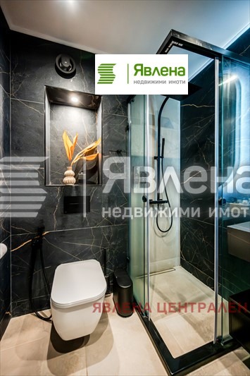 Продава 3-СТАЕН, гр. София, Манастирски ливади, снимка 13 - Апартаменти - 54694409