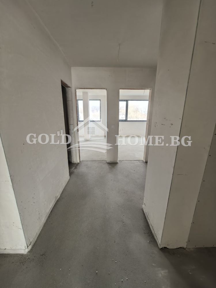 Продава 4-СТАЕН, гр. Пловдив, Отдих и култура, снимка 6 - Апартаменти - 53425286