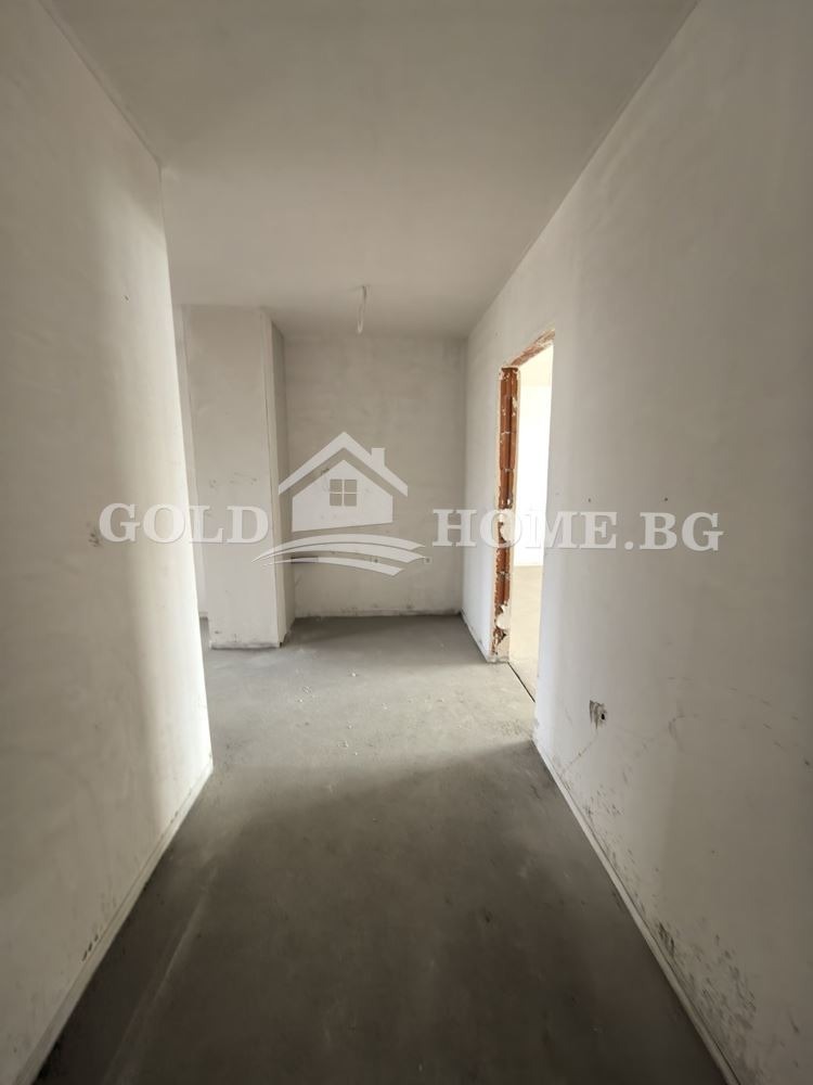 Продава 4-СТАЕН, гр. Пловдив, Отдих и култура, снимка 8 - Апартаменти - 53425286